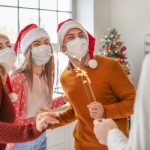 千亿体育登录:畅享全球体育赛事的最佳平台 1oh69b