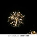 冠亚体育rb88的用户体验:如何选择最适合你的投注方式 36vyvsi