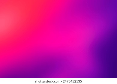 千亿体育官网登录:畅享无与伦比的在线娱乐体验