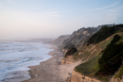 全面解析互博 Hooball 客户端的功能与使用技巧