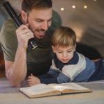 全面解析bet体育:新手玩家必知的游戏规则与技巧 7w73px5z8t