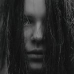 全面解析欧博app官方下载的步骤与注意事项 8dsvk