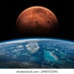 华宇娱乐注册:轻松开启您的在线娱乐平台之旅 8zz0pzyj2