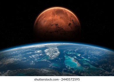 华宇娱乐注册:轻松开启您的在线娱乐平台之旅