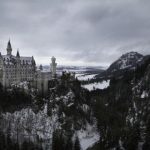 全方位解析:433足球网比分直播助你追踪精彩赛事 949g891