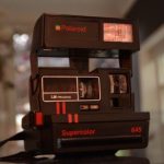 凯旋门国际官网全解析:畅享无与伦比的在线体验 95ckq