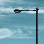 半岛娱乐平台:探索多元化娱乐体验的全新选择 9ndz2q6t