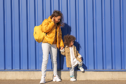 利澳平台:探索在线交易的新机遇与优势