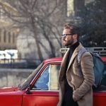 冠军娱乐的魅力:从游戏到赛事,尽享无尽乐趣 e4a41yy