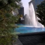 博乐彩票注册登录app使用指南:轻松享受购彩乐趣 fiw0craqu4