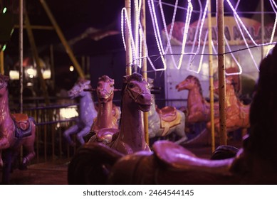 千亿官方:揭秘中国千亿级企业的成功之道