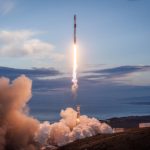 华夏娱乐app下载:畅享多元化娱乐体验的最佳选择 ial6k