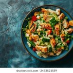 澳门AG娱乐场:探索博彩业的魅力与机遇 m7rsqol