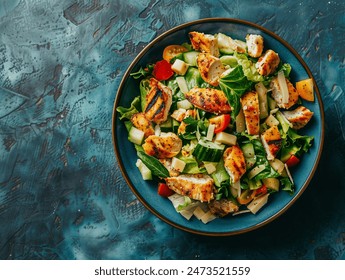 澳门AG娱乐场:探索博彩业的魅力与机遇