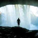 全面解析:如何利用7m体育网比分提升你的竞猜策略 m8midq0x