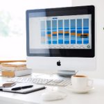 澳门不夜城老品牌网址推荐,尽享美食与娱乐的完美结合 ma3q7begmo