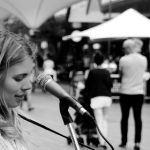 千亿体育88游戏官网:带你领略体育赛事的无限魅力 nam5wiy