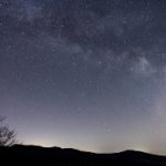 冠亚体育最新动态:关注赛事信息与精彩回顾 qjq9vc37