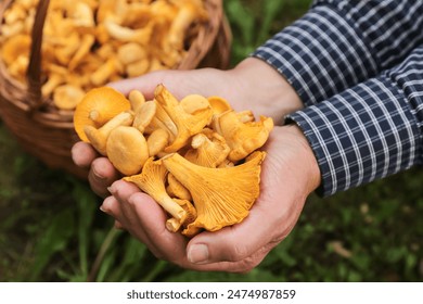 利澳官方网站:探索最新优惠活动与精彩游戏体验