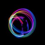 便捷体验:探索真人赌钱手机版网址的多样选择 sqh5oo