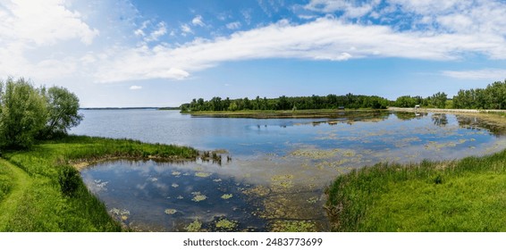 体验熊猫四川麻将游戏,畅享传统与现代的完美结合