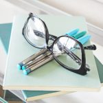 澳门信誉赌盘:探索安全可靠的在线博彩平台 zr4ag